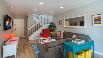 Book Anaheim Accommodation Vacations Click Find Click Find