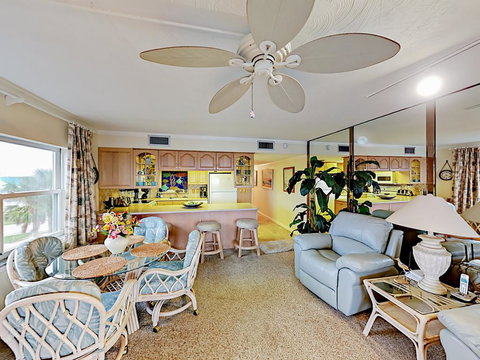 100 Estero Blvd Condo Unit 235 - Bet 4u 0