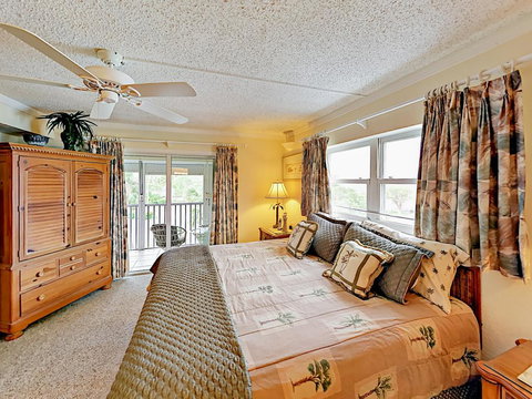 100 Estero Blvd Condo Unit 235 - Bet 4u 2