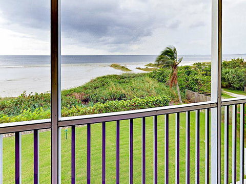 100 Estero Blvd Condo Unit 235 - Bet 4u 1