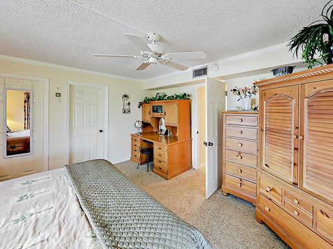 100 Estero Blvd Condo Unit 235 - Bet 4u 3