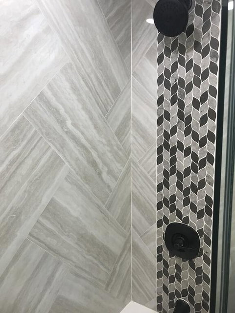 100 Now Open Beach Ft Lauderdale Located In Resort, Large Corner Unit Partial Ocean View - Bet 4u 1