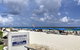 100 Now Open Beach Ft Lauderdale Located In Resort, Large Corner Unit Partial Ocean View - thumb 0