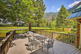 Book Troy Accommodation Vacations Click Find Click Find