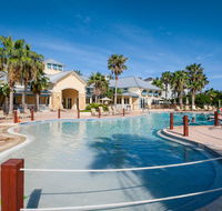 1000 Cinnamon Beach 954