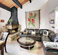 1001 Commonwealth Dr Condo Unit 101