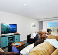 1005 E Balboa Unit A Lower 1 4 Bedroom Condo