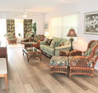 1010 Point of Rocks Road-pet friendly by the beach
