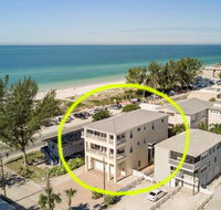 102 6Th St S-Downstairs Home