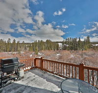 102 Willows Way Townhouse