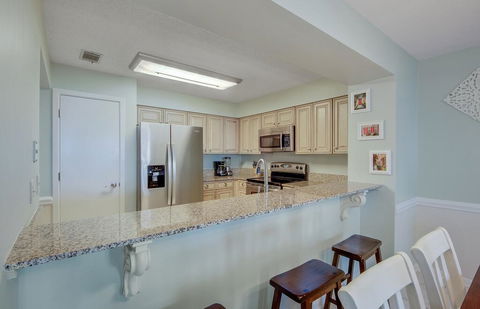 103 Summerhouse - Bridge Guide 2