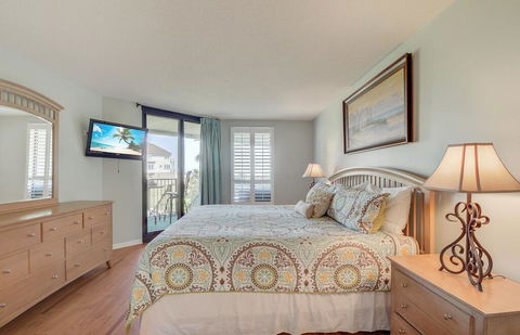 103 Summerhouse - Bridge Guide 1