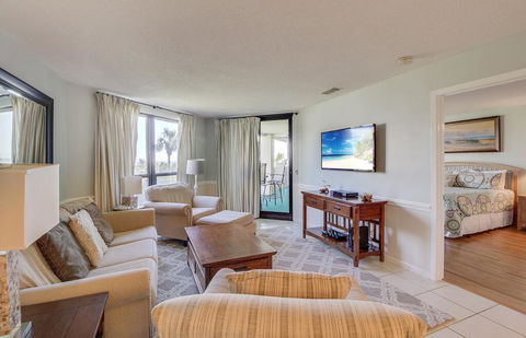 103 Summerhouse - Bridge Guide 0