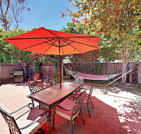 1031 Bangor Lane Bungalow