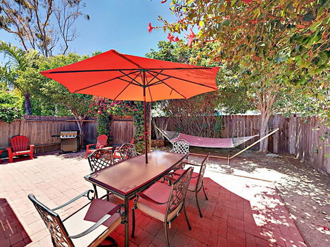 1031 Bangor Lane Bungalow - Bridge Guide 0