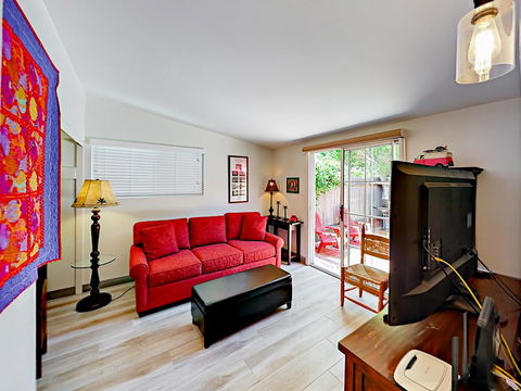 1031 Bangor Lane Bungalow - Bridge Guide 3