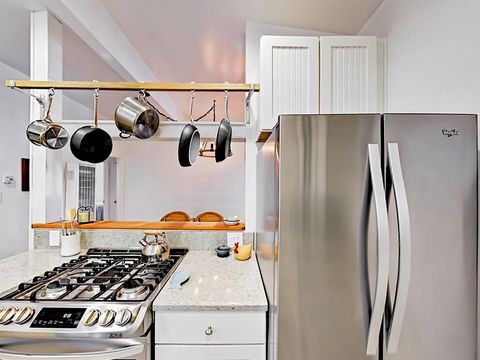 1031 Bangor Lane Bungalow - Bridge Guide 2