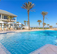 1033 Cinnamon Beach 3 Bedroom Sleeps 8 2 Pools Elevator Pet Friendly