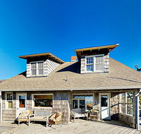 104 S Marion Home Home
