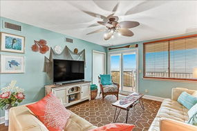 Book Fernandina Beach Accommodation Vacations Bridge Guide Bridge Guide