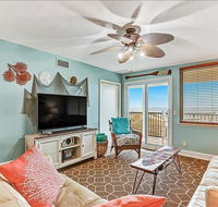 105 Coral Sands condo