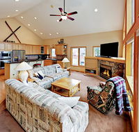 106 Teller Street Duplex