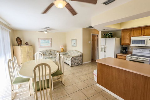 106 Tropical Shores #2 - Bet 4u 3