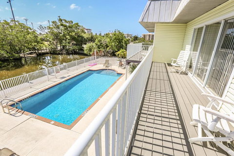 106 Tropical Shores #2 - Bet 4u 0