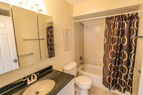 106 Tropical Shores #2 - Bet 4u 2