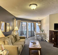 107 Pointes North Inn