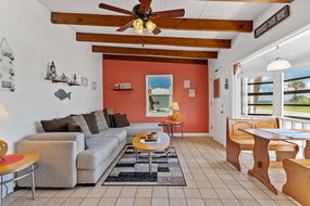 Book Flagler Beach Accommodation Vacations Click Find Click Find