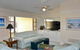 1116 Mulberry Court - thumb 2