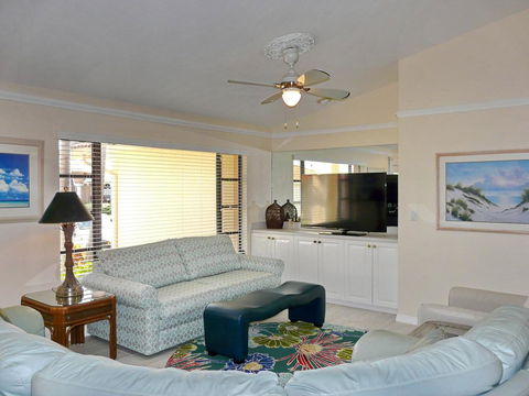 1116 Mulberry Court - Click Find 2