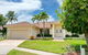 1116 Mulberry Court - thumb 0