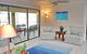 1116 Mulberry Court - thumb 3