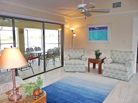 1116 Mulberry Court - Click Find 3