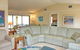 1116 Mulberry Court - thumb 1
