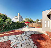 1137 Montauk Ln Duplex Both Units Duplex