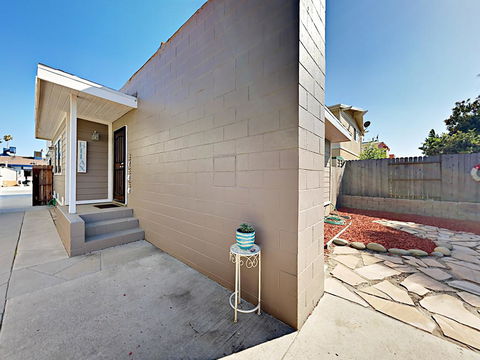 1137 Montauk Ln Duplex Lower Unit Duplex - Bridge Guide 3