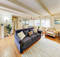 1137 Montauk Ln Duplex Lower Unit Duplex