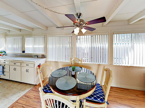 1137 Montauk Ln Duplex Lower Unit Duplex - Bridge Guide 1