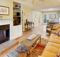 1140 Summerwind Cottage