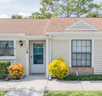 1152 Fairvilla by Ocean Properties
