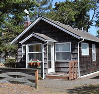 120 13th Ave