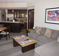 120 Carriage Way 2205 203157-9419 Condo