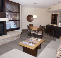 120 Carriage Way 2205