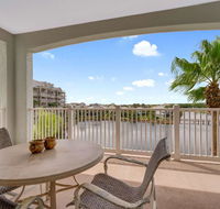 1200 Cinnamon Beach Unit 1142