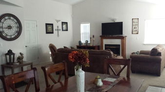 Book Oceano Accommodation Vacations Click Find Click Find