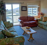 1213 - Silver 2 Bdrm - 850 SF Sleeps 6