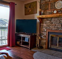 1214 - Platinum 2 Bdrm- 850 SF Sleeps 6